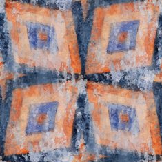 watercolor N263