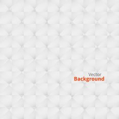 Vector background N196