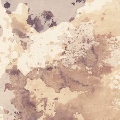 grunge texture N36