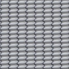seamless metal fabric background texture