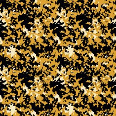 Camouflage clothing seamless background texture N2