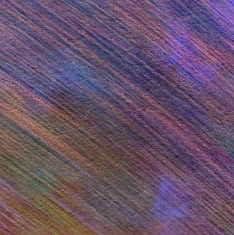 Abstract draw color pencil background N5