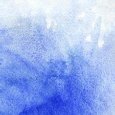 great watercolor background N40