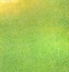 Old green paper texture or background