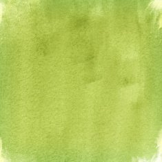 great watercolor background N41