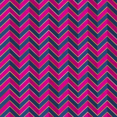 Seamless chevron pattern N104