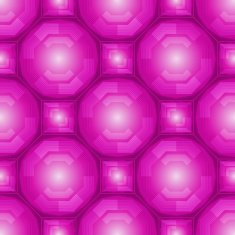 Abstract background seamless N3