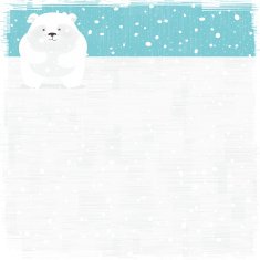 Polar Bear N20