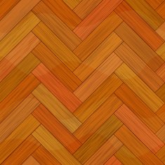 wood parquet floor seamless