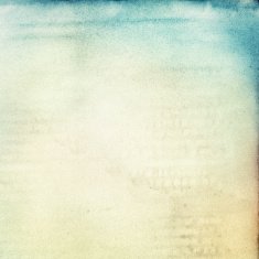 BACKGROUND N693