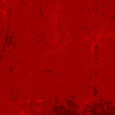 Grunge Background N1032