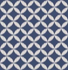 seamless scribble ornament mesh background N2