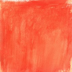 great watercolor background N47
