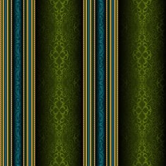 seamless texture N77