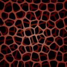 seamless texture N78