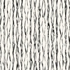 Seamless pattern stylish background N663