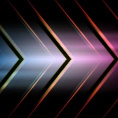 Metal pattern background N7