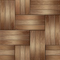 Wooden texture background N13