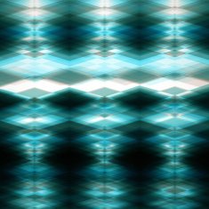 Abstract colorful background N299