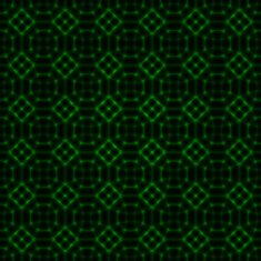 Seamless abstract futuristic background N3