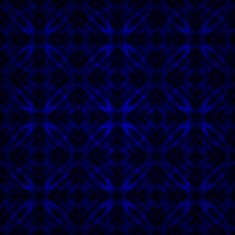 Seamless abstract futuristic background N4