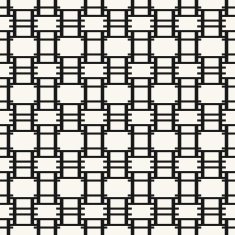 Seamless pattern stylish background N665