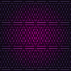 Seamless abstract futuristic background N5