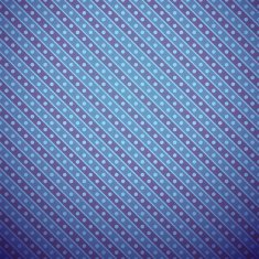 Abstract diagonal pattern wallpaper with dots N2