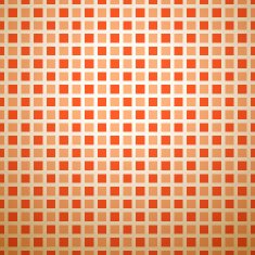 Abstract square pattern wallpaper Vector illustration N2