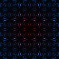 Seamless abstract futuristic background N6