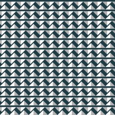 Seamless pattern stylish background N667