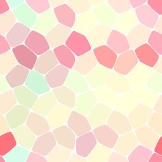 Abstract Colorful Background for Business Vector N19