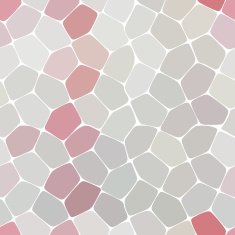 Abstract Colorful Background for Business Vector N20