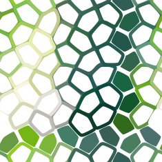 Abstract Colorful Background for Business Vector N21