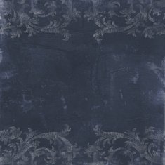 Painted abstract background texture N3