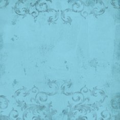 Painted abstract background texture N5