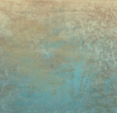 Grunge Background N1033