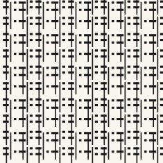 Seamless pattern stylish background N668