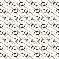 Seamless pattern stylish background N671
