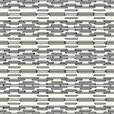 Seamless pattern stylish background N673