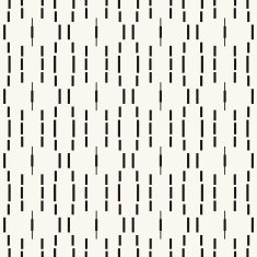 Seamless pattern stylish background N675