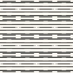 Seamless pattern stylish background N677