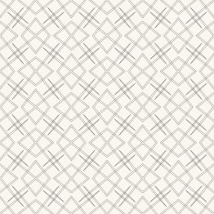 Seamless pattern stylish background N678