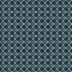 Seamless pattern stylish background N679
