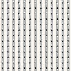 Seamless pattern stylish background N686