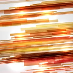 Abstract illustration colorful background N84