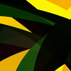 Abstract Background for Design N293
