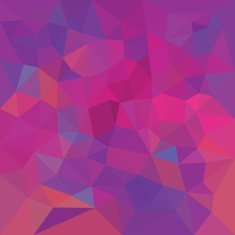 geometric abstract background N27