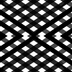 Abstract Line Background N29