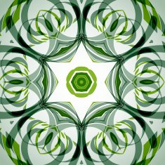 Abstract Background art illustration N26